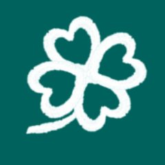 一級建築士20年分の過去問がダウンロードできます。一問一答形式、しかも頻出順!!!「虫食い問題」「暗記シート」「数値問題」「計算問題」ほか...PDFでダウンロード★★《《一級建築士は独学で合格できます。》》
