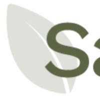 Sage's Acre (@sagesacre) 's Twitter Profile