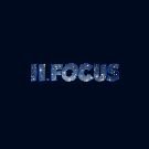 uuh_focuss's profile picture. The game is on the line