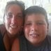Samantha Williams (@samandtravis81) Twitter profile photo Samantha Williams (@samandtravis81) Twitter profile photo