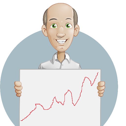 forexnutt's profile picture. I'm a investor of the markets. I like forex and options trading primarily. Occasionally I'll buy stocks and bonds.