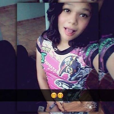 💕 BTS FOREVER 💕 _participante do grupo @The_RenegadoSDV