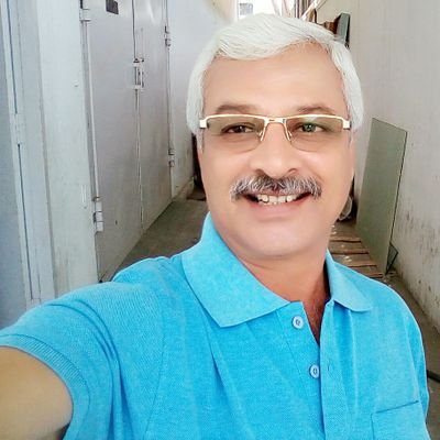 RAshokPandian2's profile picture. EX~ARMY, ACTOR