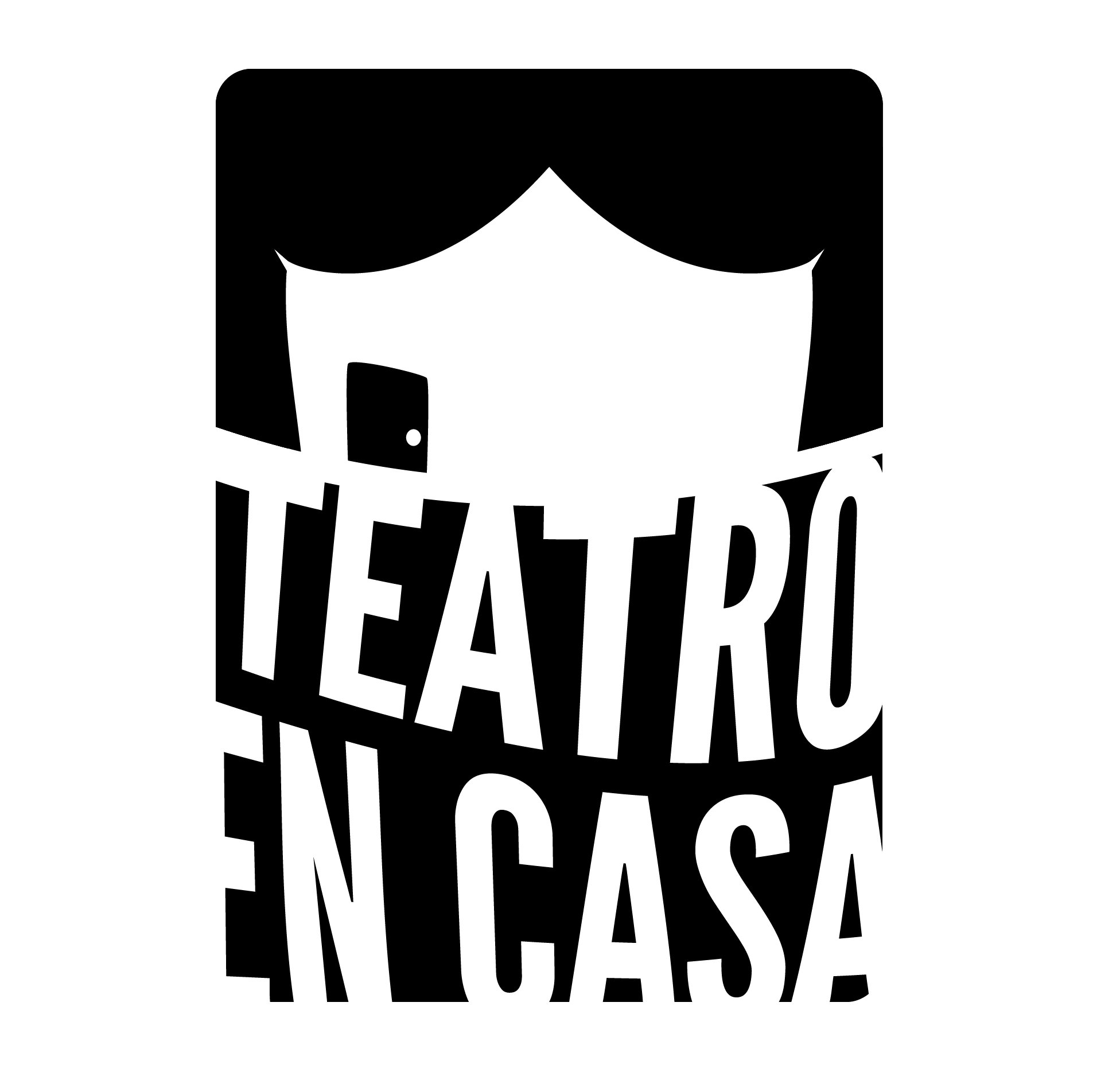 teatroencasaMX's profile picture. Teatro en Casa...¡entretenimiento a domicilio!
Compañía de Teatro Profesional.
Desde el teatro hasta la puerta de tu casa...