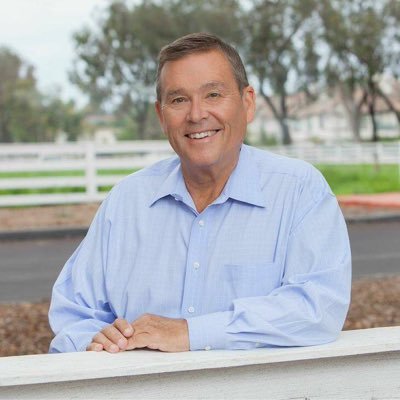 farmorejim's profile picture. 