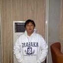 Andreas William - @hirimaru - Twitter