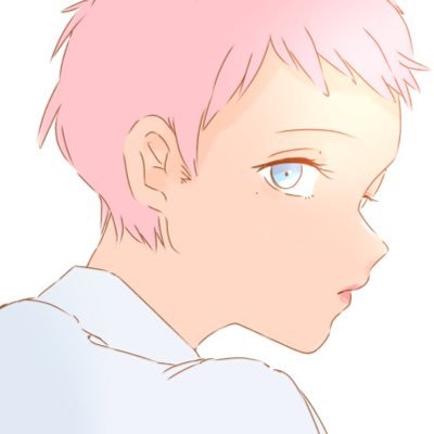 不易くん大好きリウさんのプロフィール画像