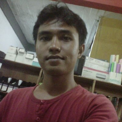 Hiburan