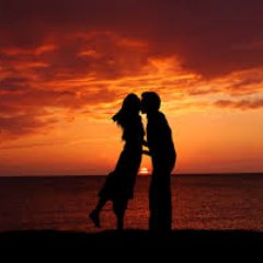 mkarthi192121's profile picture. 