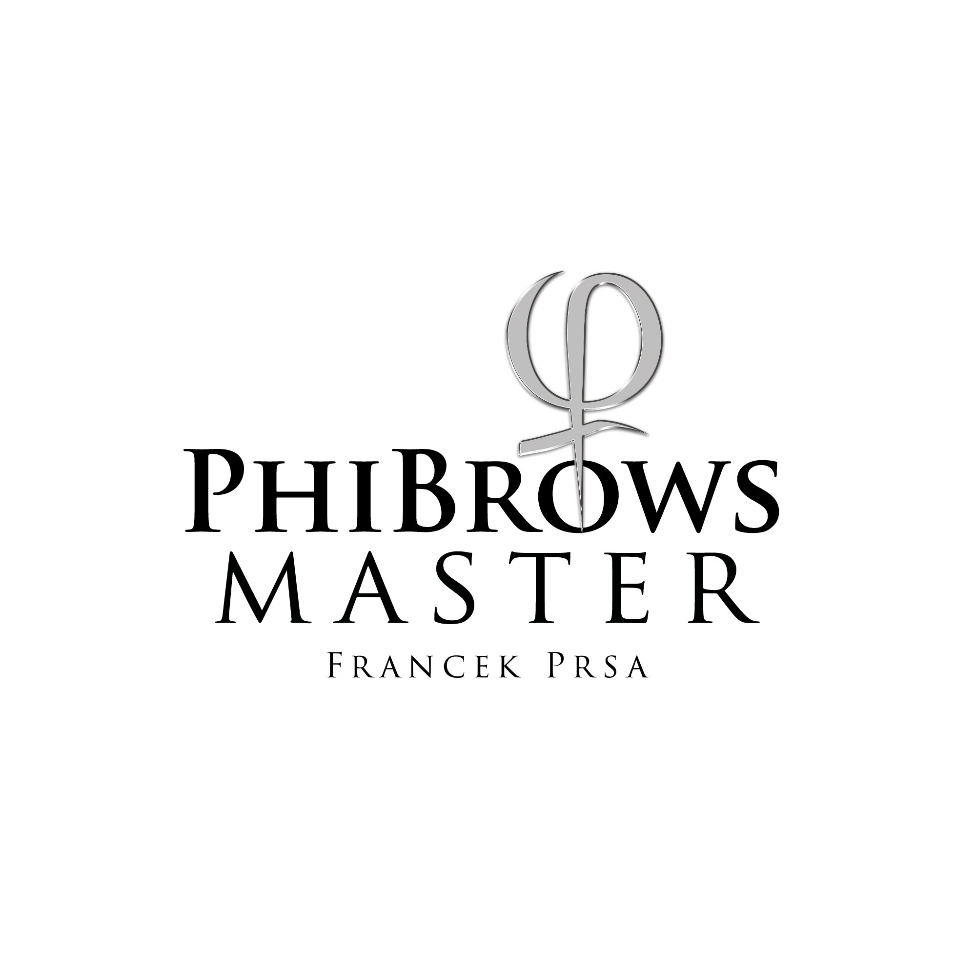 Francek Prsa is one of the PhiMasters holding classes in the entire world. All his previous knowledge is now redirected to Microblading.