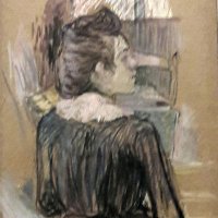Françoise Guitard (@frguitard1) 's Twitter Profile