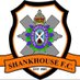 Shankhouse FC (@Shankhouse_FC) Twitter profile photo