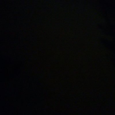 John Yager Profile