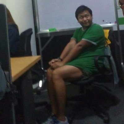 HoyGabion's profile picture. The one that ____ away.