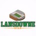 Lansdowne Roar (@lansdowne_roar) Twitter profile photo