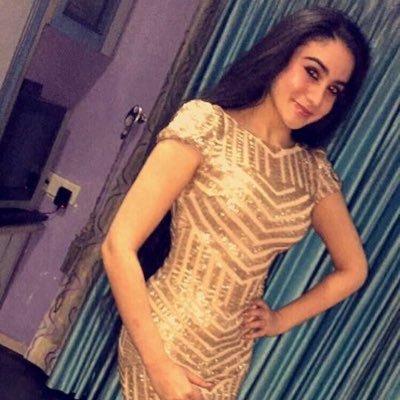 hrmn000's profile picture. I Love my Waheguru❤