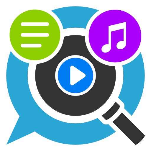 _mediaexplorer's profile picture. Do you have thousands of hidden iMessage files on your Mac? Find them all with Media Explorer for iMessage! Find images 🖼, videos 📽, documents 📄 and more!