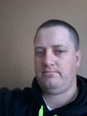 Husband, father. Math Teacher, Assistant Varsity GBB coach. Flipped classroom and tech integration advocate for schools/teachers.