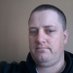 William Foval (@foval21) Twitter profile photo William Foval (@foval21) Twitter profile photo