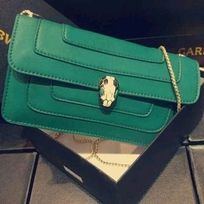 إمبراطوري في الوقت المناسب الفعلية اسم ماركات الشنط Turanapartotel Com