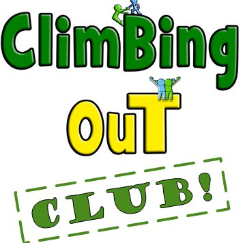 climbingoutclub's profile picture. All the latest activities, events, fundraising & everything awesome from past @ClimbingOut_ programme participants #BeatingLifeChangingIlnessAndInjury #Charity