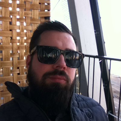 obrelska's profile picture. 