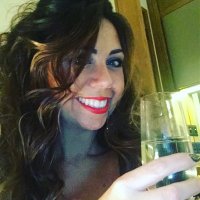 Tracey-anne Shields (@traceyshields01) 's Twitter Profile