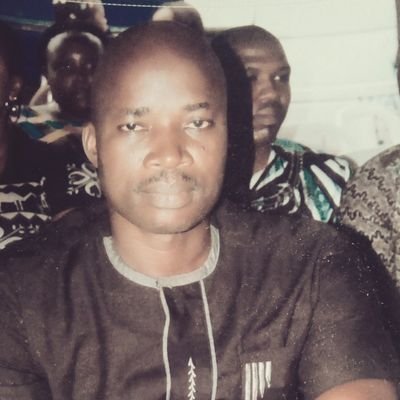 e3d_2020's profile picture. 