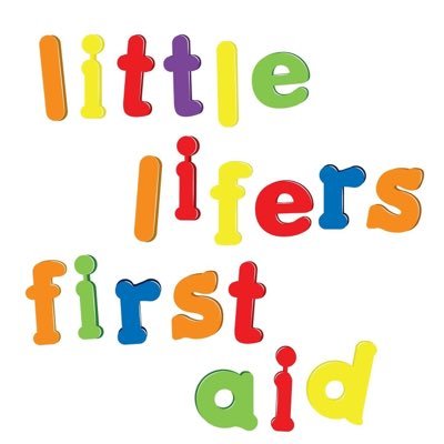 Paediatric first aid for Early Years Practitioners, First Aid classes for parents,carers, First Aid At Work Courses delivered across Cumbria