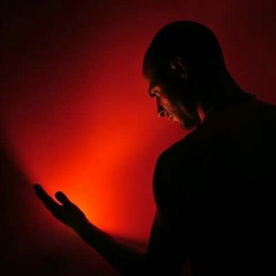 miquelcasvi's profile picture. 