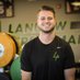 Davis Brendel (@db_p16) Twitter profile photo Davis Brendel (@db_p16) Twitter profile photo