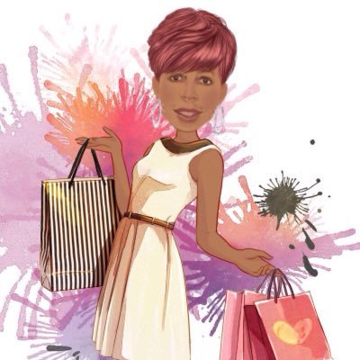 mercede16973915's profile picture. 