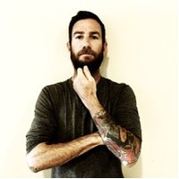 Peter (@petewatson77) 's Twitter Profile