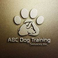 ABC Dog Training Svc(@ABCDogSJ) 's Twitter Profile Photo