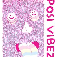 POSI VIBEZ (@posivib3z) 's Twitter Profile Photo POSI VIBEZ (@posivib3z) 's Twitter Profile Photo