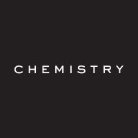 Chemistry India(@ChemistryIndia) 's Twitter Profile Photo