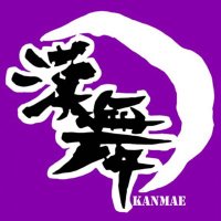 関西大学学生チーム"漢舞" (@kanmae13) 's Twitter Profile