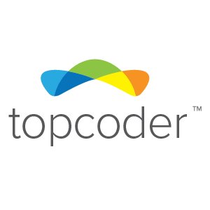 Automatic Topcoder challenge updates | Follow our official Topcoder handle @topcoder for all things Topcoder.