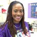 Mrs_Cooper_757 (@pcooper_teacher) Twitter profile photo Mrs_Cooper_757 (@pcooper_teacher) Twitter profile photo