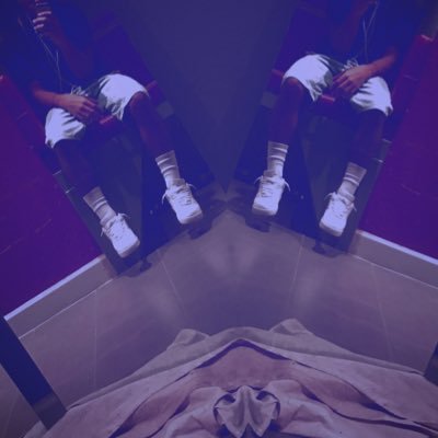 DoloKidMari's profile picture. Fb 👉🏾 DoloKidMari 😈⚡️🔥®  Sc 📸 DoloKidMari 😈⚡️🔥®