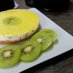 Luís Miguel Alves (@l_sweetkitchen) Twitter profile photo Luís Miguel Alves (@l_sweetkitchen) Twitter profile photo