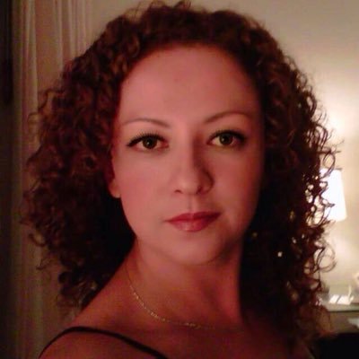 anell_carbajal's profile picture. 
