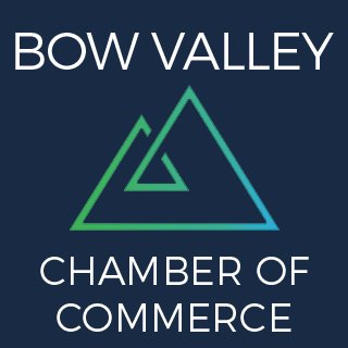 Bow Valley’s business champion for local entrepreneurs & business owners to grow, connect, & find the support & programs needed to thrive & prosper.