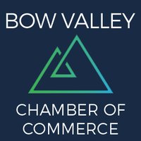 Bow Valley Chamber (@bowvalleycc) 's Twitter Profile