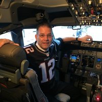 jim bono (@wingman320jim) 's Twitter Profile Photo