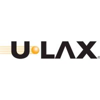 ULAX Ohio(@UlaxColumbus) 's Twitter Profile Photo