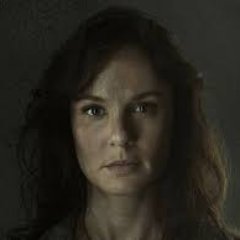 lori_gr's profile picture. Rick mon homme 
Carl mon fils
Judith va te faire a cause de toi chui morte slp