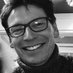 Stephen (@stevegneil) Twitter profile photo Stephen (@stevegneil) Twitter profile photo