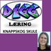 Digg Læring - Ingvild (@digglaering) Twitter profile photo Digg Læring - Ingvild (@digglaering) Twitter profile photo