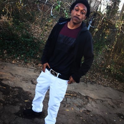 ValleyboyRobG's profile picture. IG: TattManRobG #Very Talented #Very Humble #Very Dedicated #Heart full of ambition an I wont mine #Follow Me im the Future